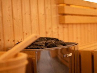 Parque de vacaciones Hoenderloo  40