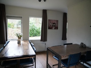 Ferienpark Hoenderloo Ausstattung 4