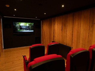 Parque de vacaciones Hoenderloo  26