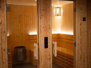 Holiday park Hoenderloo  40