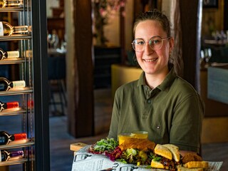 Vakantiepark Hoenderloo  40