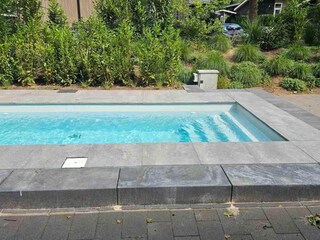 Parc de vacances Hoenderloo Enregistrement extérieur 5