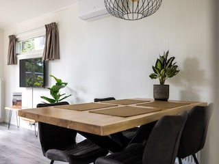 Holiday park Hoenderloo Features 5