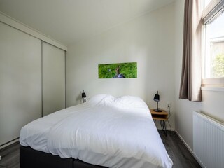 Vakantiepark Hoenderloo Kenmerken 9