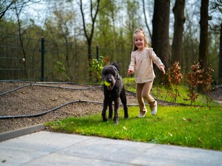 Parco vacanze Hoenderloo  37