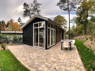 Holiday park Hoenderloo Outdoor Recording 3