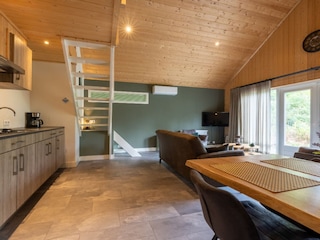 Vakantiepark Hoenderloo Kenmerken 7