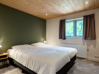 Ferienpark Hoenderloo Ausstattung 14