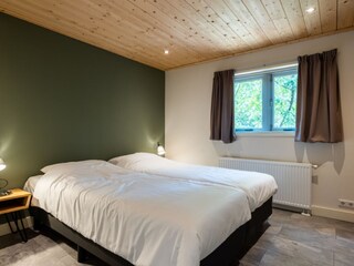 Vakantiepark Hoenderloo Kenmerken 16