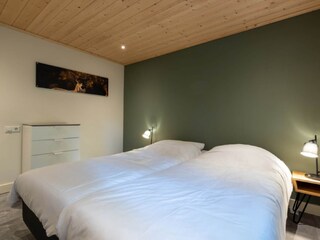 Vakantiepark Hoenderloo Kenmerken 10