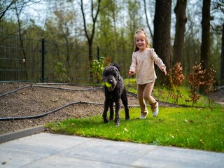 Ferienpark Hoenderloo  29