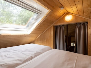 Vakantiepark Hoenderloo Kenmerken 13