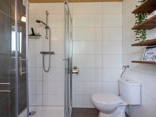 Vakantiepark Hoenderloo Kenmerken 20