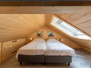 Vakantiepark Hoenderloo Kenmerken 21