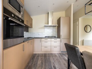 Ferienpark Hoenderloo Ausstattung 13