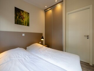 Vakantiepark Hoenderloo Kenmerken 22