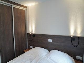 Parco vacanze Hoenderloo Caratteristiche 16