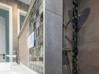 Vakantiepark Hoenderloo Kenmerken 17