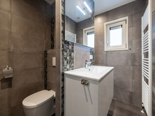 Vakantiepark Hoenderloo Kenmerken 9