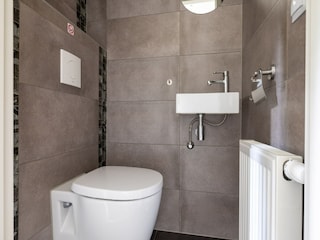 Vakantiepark Hoenderloo Kenmerken 14