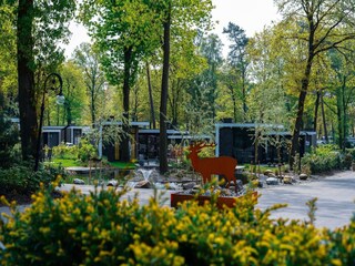 Parque de vacaciones Hoenderloo  34