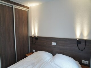 Parco vacanze Hoenderloo Caratteristiche 23