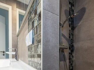 Parco vacanze Hoenderloo Caratteristiche 23