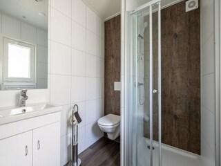 Vakantiepark Hoenderloo Kenmerken 7