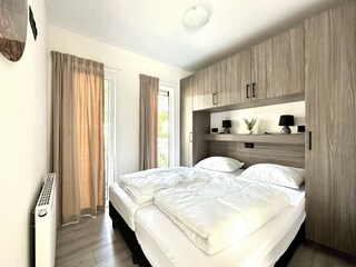 Ferienpark Hoenderloo Ausstattung 9