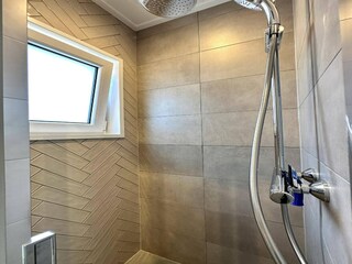 Vakantiepark Hoenderloo Kenmerken 15