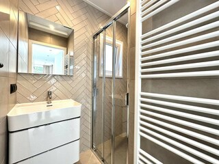 Vakantiepark Hoenderloo Kenmerken 8