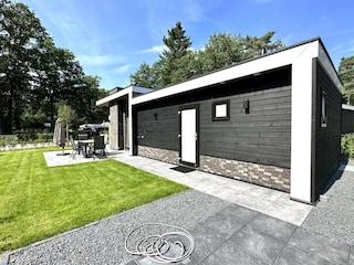 Parque de vacaciones Hoenderloo Grabación al aire libre 4