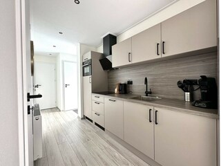 Parque de vacaciones Hoenderloo Características 7