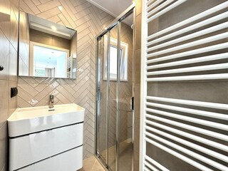 Vakantiepark Hoenderloo Kenmerken 17