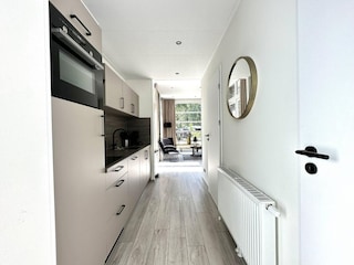 Holiday park Hoenderloo Features 8