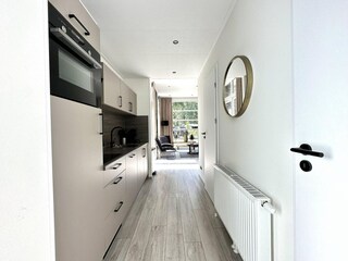 Vakantiepark Hoenderloo Kenmerken 7