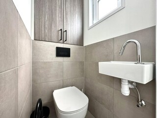 Vakantiepark Hoenderloo Kenmerken 10