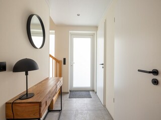 Parco vacanze Hoenderloo Caratteristiche 18