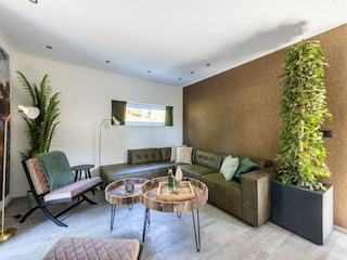 Vakantiepark Hoenderloo Kenmerken 17