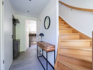 Vakantiepark Hoenderloo Kenmerken 12