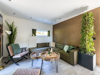 Vakantiepark Hoenderloo Kenmerken 8