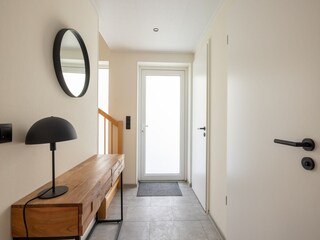 Vakantiepark Hoenderloo Kenmerken 10