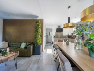 Vakantiepark Hoenderloo Kenmerken 16