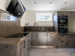 Parco vacanze Hoenderloo Caratteristiche 20