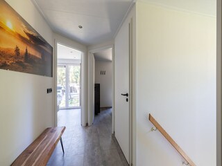 Vakantiepark Hoenderloo Kenmerken 10