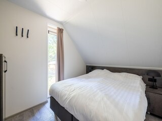 Vakantiepark Hoenderloo Kenmerken 11