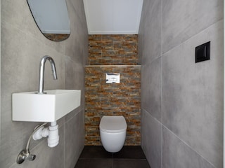 Vakantiepark Hoenderloo Kenmerken 11