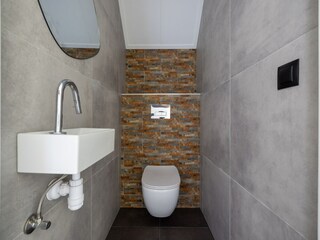 Vakantiepark Hoenderloo Kenmerken 22