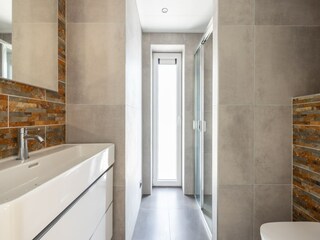 Vakantiepark Hoenderloo Kenmerken 20