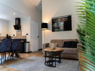 Parc de vacances Hoenderloo Équipement 9